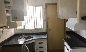 Imagem 2: São Paulo - Casa Padrão - Vila Santa Terezinha (Zona Norte