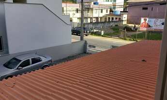 Imagem 6: Alugo Apartamento Mobiliado - Praia de Gravatá - Apartamento 3 quartos