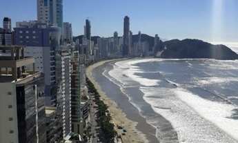 Imagem 2: Don Alfonso Apartamento à venda em Balneário Camboriú/SC