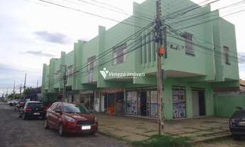 Imagem: Kitnet na Rua Porto para aluguel