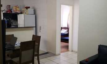 Imagem 5: Contagem - Apartamento Padrão - Bernardo Monteiro