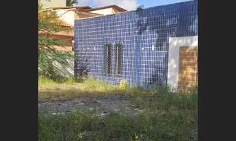 Imagem 5: Raridade - Terreno para venda no bairro de Fátima - Fortaleza - CE