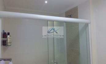 Imagem 7: Apartamento com 3 dorms, Maria Paula, Niterói - R$ 350 mil, Cod: 293