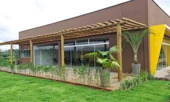 Imagem 4: Imóvel para venda tem 150 metros quadrados em conjunto do artesão -