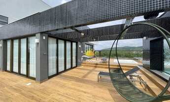 Imagem: ICON HOME DESIGN