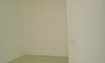 Imagem 7: Ponto Comercial para aluguel tem 50 metros quadrados bairro Henrique Jorge - Fortaleza - C