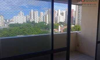 Imagem 6: Excelente Localização