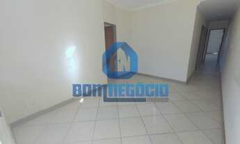 Imagem 2: Apartamento com 3 QUARTOS para locação, VALE VERDE, GOVERNADOR VALADARES - MG