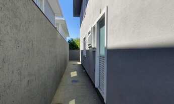 Imagem 2: PALHOçA - Apartamento Padrão - Nova Palhoça