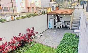 Imagem 16: Chácara Inglesa . Apto reformado. lazer o condomínio mais baixo do bairro