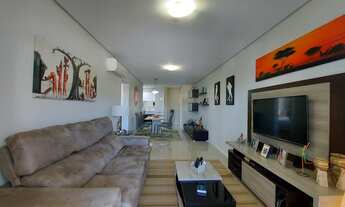 Imagem: Apartamento, lindo, 1 suíte, 2 dormitório