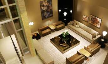 Imagem 5: Edifício Esquina das Silvas