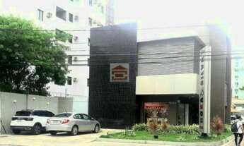 Imagem 5: Otima Loja na Avenida Rosa e Silva