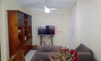 Imagem: EXCELENTE LOCALIZAÇÃO - COND. FRENTE PARA