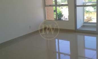 Imagem: Goiânia - Apartamento Padrão - Jardim