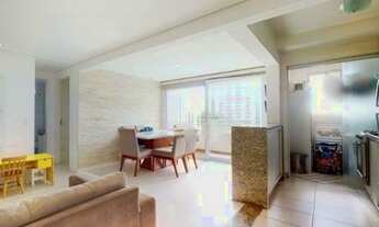 Imagem 3: APARTAMENTO RESIDENCIAL em SÃO PAULO - SP, PINHEIROS