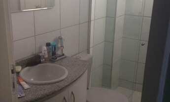 Imagem 5: Apartamento a venda 3 suítes