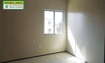 Imagem 7: Apartamento Apartamento com 2 dormitórios