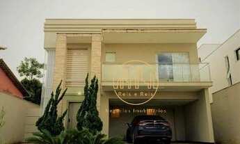 Imagem 2: Casa Alto Padrão já mobiliada no Condomínio Estância Silveira em Contagem!