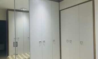 Imagem 5: Apartamento 260 metros , 4 suites , 4 vagas e varanda gourmet