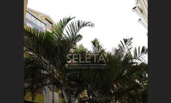 Imagem 3: Apartamento à venda, Bairro Alto, CURITIBA - PR