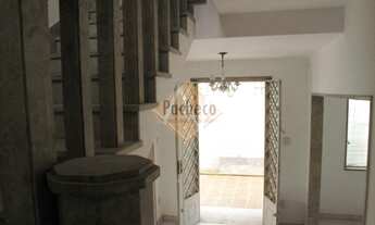 Imagem 6: São Paulo - Casa Padrão - PENHA DE FRANÇA