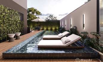 Imagem 5: Apartamento no Costa e Silva - Joinville, SC