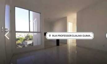 Imagem 7: Santa Luzia - Apartamento Padrão - Chacaras Santa Ines (Sao Benedito