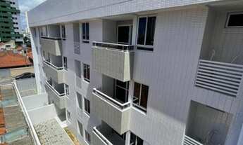 Imagem: Próximo do Shopping Sebrae. Imóvel novo!!