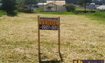 Imagem 3: Terreno Comercial para Venda em Cianorte, Residencial Parque das Nações