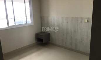 Imagem 6: PIRACICABA - Apartamento Padrão - Cidade Jardim