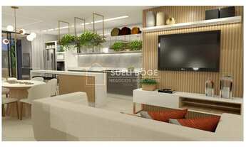 Imagem 5: JOINVILLE - Casa Padrão - AMÉRICA