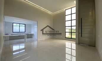 Imagem 6: Alto da Boa Vista, Sobradinho DF, Financiamento e FGTS