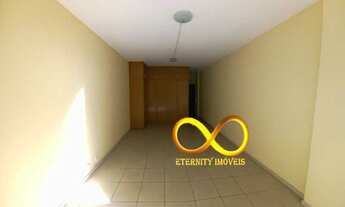 Imagem 6: Apartamento para venda possui 160 metros quadrados com 3 quartos em Copacabana - Rio de Ja