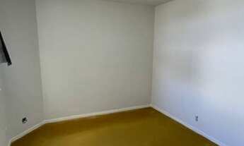 Imagem 6: APARTAMENTO NITERÓI ICARAÍ