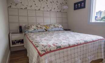 Imagem 7: Venda de Apartamento em São Paulo