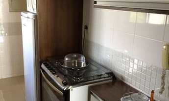 Imagem 3: 3 quartos, uma suíte, nascente, Alto da Glória, armários, Lazer