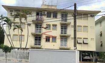 Imagem 2: Apartamento de 3 quartos para compra - Centro - Birigui