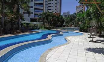 Imagem 2: Espetacular Cobertura Duplex