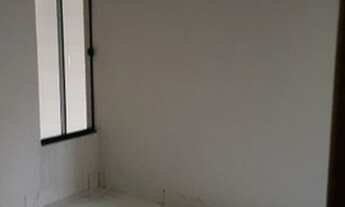 Imagem 5: CASA A VENDA, COM 3 QUARTOS, SUÍTE, BANHO SOCIAL, COM 115 METROS,NA VILA GALVÃO-SENADOR CA