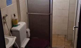 Imagem 7: APARTAMENTO RESIDENCIAL em FORTALEZA - CE, MONTESE