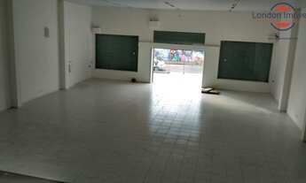 Imagem 3: COMERCIAL Salão para locação em Londrina - PR