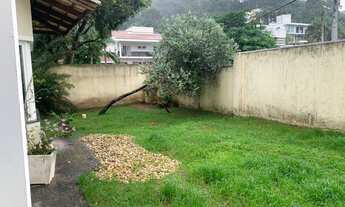 Imagem 5: Casa na quadra mar em Cabeçudas