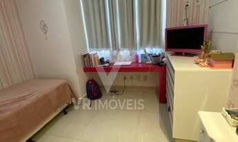 Imagem 7: Sobrado com 03 suítes no Portal do Sol 1