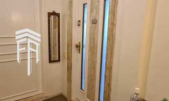 Imagem 2: Excelente Cobertura no Meireles com piscina