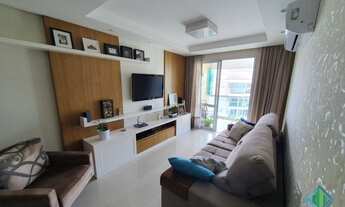 Imagem 2: FLORIANóPOLIS - Padrão - Itacorubi