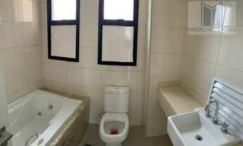 Imagem 4: Apartamento com 4 dormitórios à venda, 218 m² por R$ 2.400.000,00 - Aldeota - Fortaleza/CE