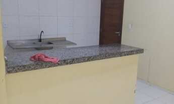 Imagem 4: Casa no São José, 3 Quartos com 1 Suíte