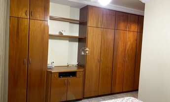 Imagem 6: Residencial Landi Oportunidade! Localização privilegiada