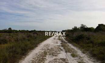 Imagem 4: Fazenda à venda, 579200 m² por R$ 1.500.000,00 - Jiribatuba - Vera Cruz/BA